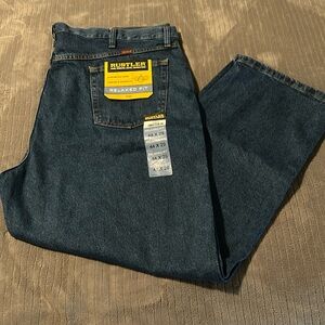 Rustler Jeans